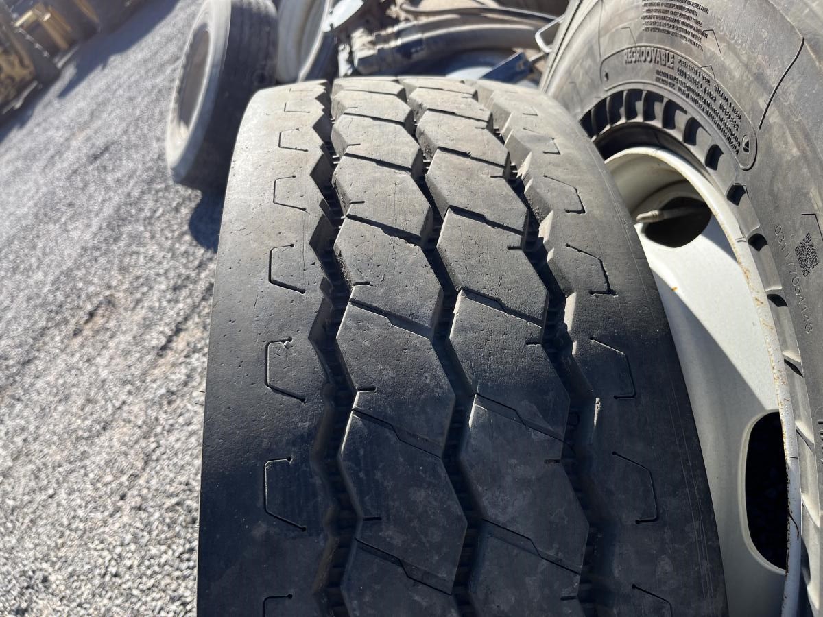 ./imagenes/INVOICE/2019/17856/FREIGHTLINER 108SD (22).JPG